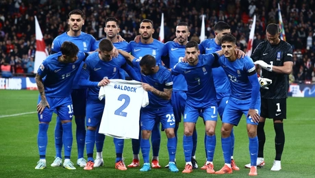 Ethniki Ellados_Baldock
