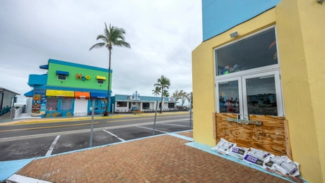 Florida_Milton