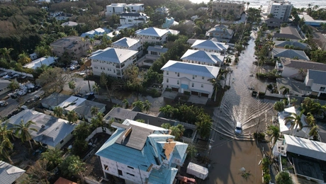 Florida_plimmires_Milton