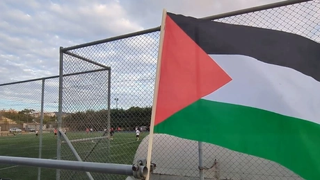 Gaza_Akadimia Platonos