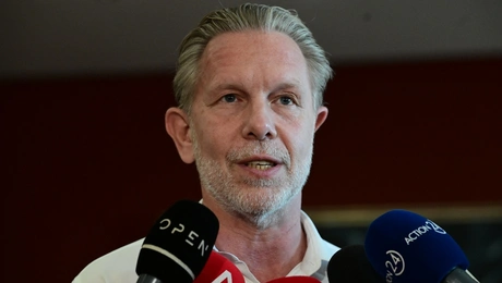 Geroulanos Pavlos