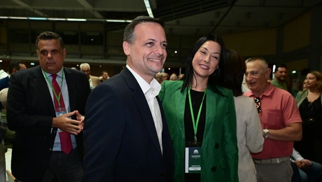 Giannakopoulou_Doukas