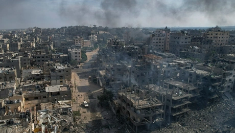 Jabalia_Gaza
