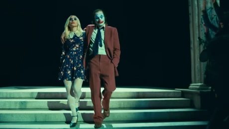 Joker 2