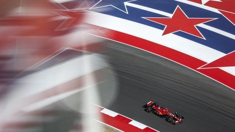 Formula 1