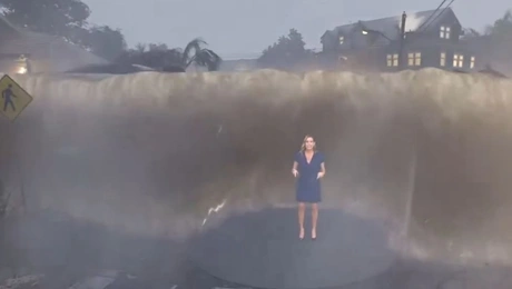 Milton_Florida