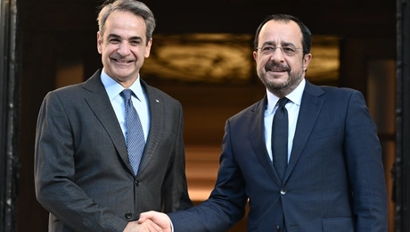 Mitsotakis_Christodoulidis _1