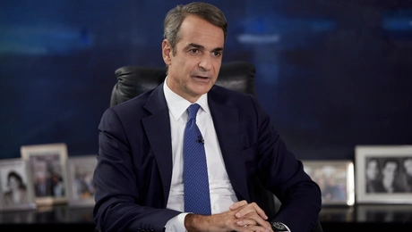 Mitsotakis_MEGA