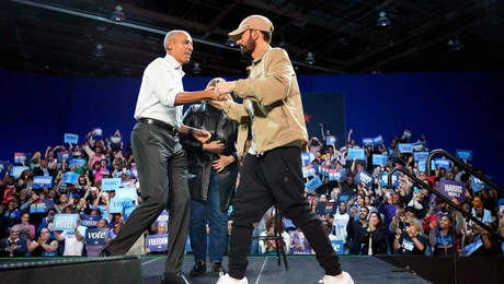 Obama_Eminem