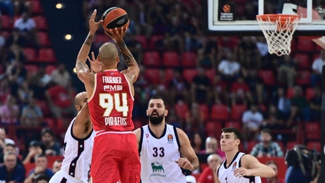 Olympiakos_Fournier