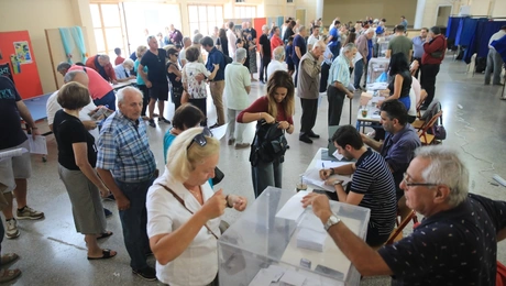 PASOK_ekloges