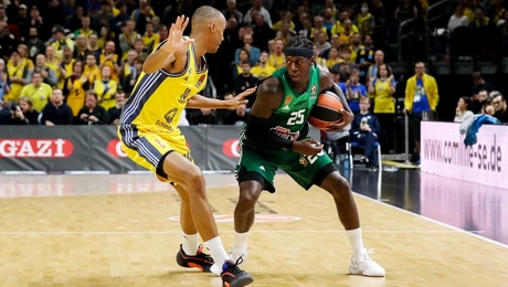 Panathinaikos_Alba