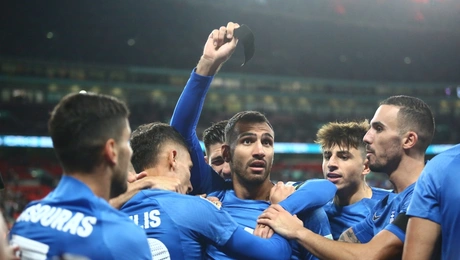 Pavlidis_Ethniki