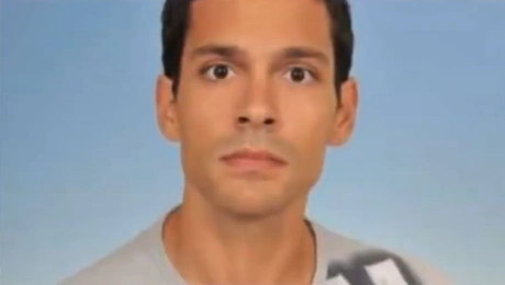 Pavlos Voutsinos