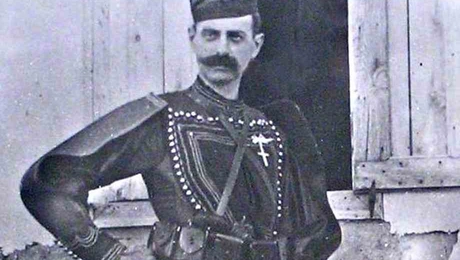 Pavlos_Melas