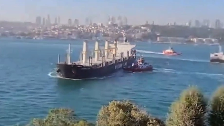 Ploia_Vosporos