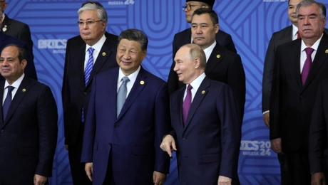 Putin_BRICS