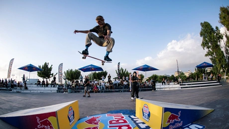 redbull