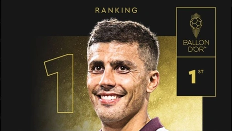 Rodri