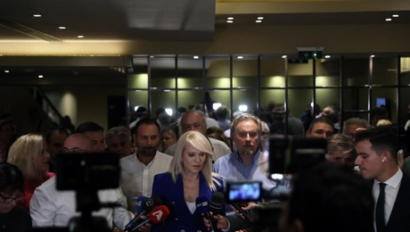 SYRIZA