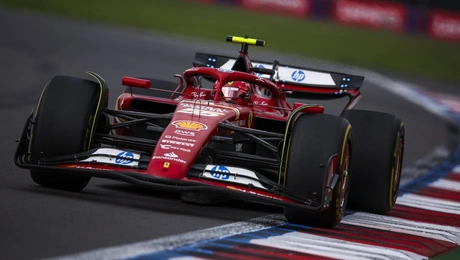 Formula 1