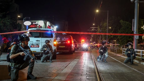Tel Aviv_epithesi