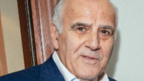 Titos Komninos