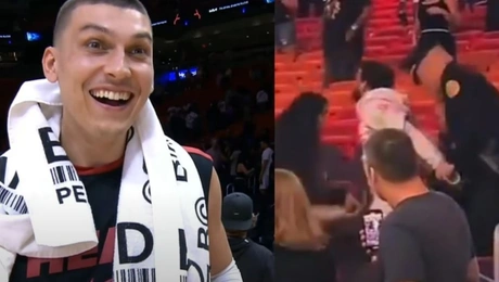 Tyler Herro
