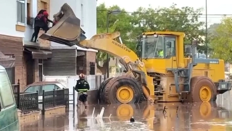 Valencia