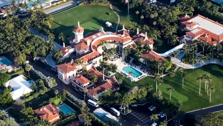 Villa Tramp_Florida