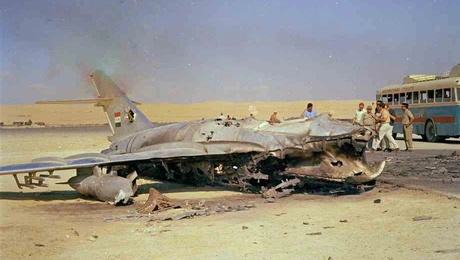 YomKippurWar