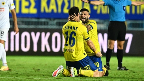 aek-panaitolikos