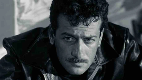alexandrakis