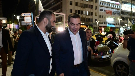 alexis-tsipras-ekdilosi