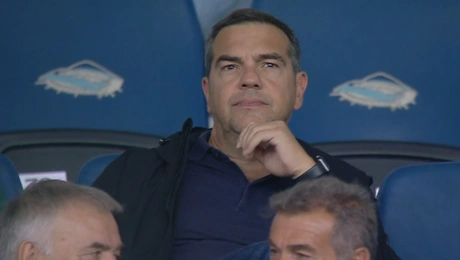 alexis-tsipras
