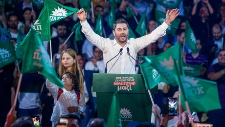 androulakis