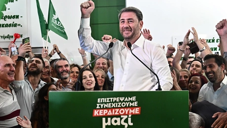 androulakis