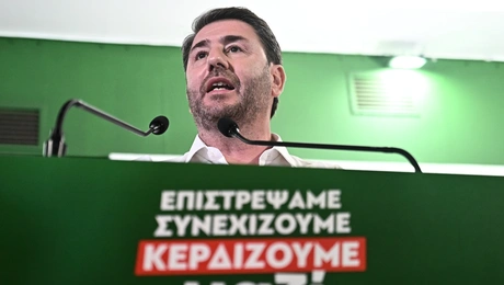 androulakis