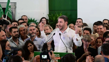 androylakis-ekloges-pasok