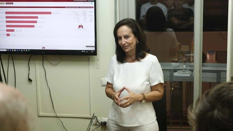 Άννα Διαμαντοπούλου