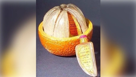 aroma-portokali