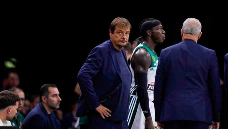 ataman