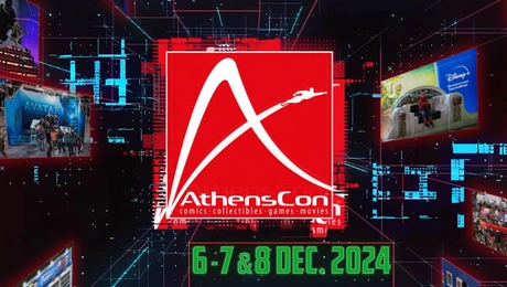 athens-con