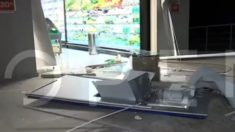 atm