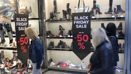 Black Friday 