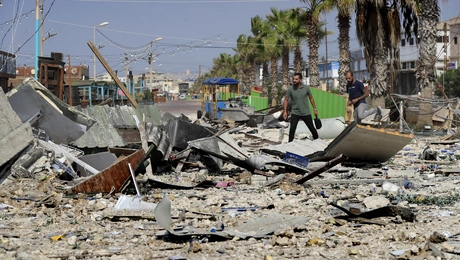 bombardismos-libanos-israil