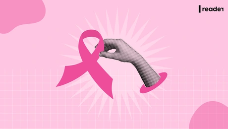 breast_cancer_special