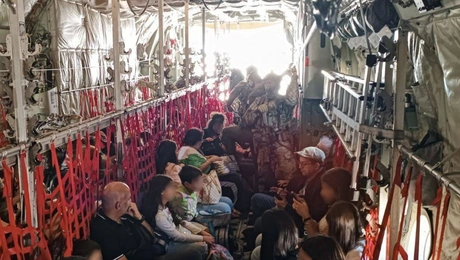 c130