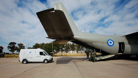 c130