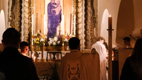catholiki ekklisia